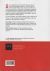Contraportada de (ISCR) ESCRITOS JO&Aacute;NICOS Y CARTAS CAT&Oacute;LICAS, de Juan Chapa