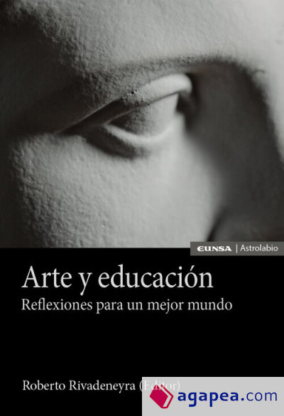 Arte y educación: Reflexiones para un mejor mundo