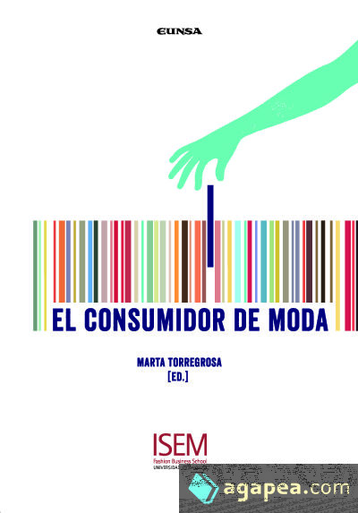 EL CONSUMIDOR DE MODA