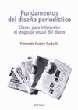Portada de Fundamentos del dise&ntilde;o period&iacute;stico : claves para interpretar el lenguaje visual del diario