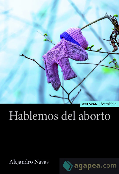 HABLEMOS DEL ABORTO