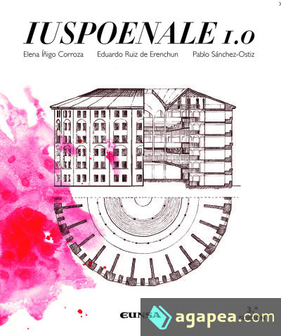 IUSPOENALE 1.0