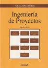 Ingenier&iacute;a De Proyectos