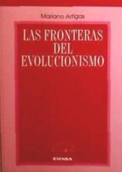 Portada de Las Fronteras del Evolucionismo