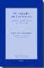 Portada de Mineros de Indias y protectores de indios