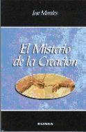 Portada de Misterio de la Creación, El