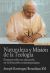 Portada de Naturaleza y misi&oacute;n de la teolog&iacute;a : ensayos sobre su situaci&oacute;n en la discusi&oacute;n contempor&aacute;nea, de Papa Benedicto XVI - Papa - XVI