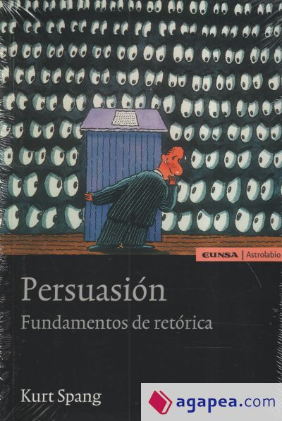 Persuasión