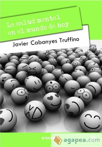SALUD MENTAL EN EL MUNDO DE HOY,LA SALUD MENTAL EN EL MUNDO DE HOY,LA
