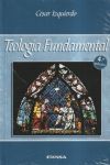 Teolog&iacute;a Fundamental