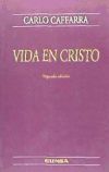 Vida En Cristo