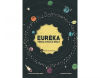 EUREKA:CIENCIA LEVADA DA BRECA!