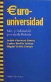 EURO-UNIVERSIDAD