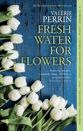 Portada de Fresh Water for Flowers