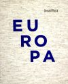 EUROPA