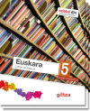 EUSKARA 5