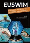 EUSWIM EUROPEAN NETWORK OF SWIMMING PERFORMANCE