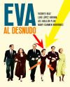 EVA AL DESNUDO. EL LIBRO DEL 75 ANIVERSARIO