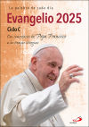 EVANGELIO 2025. LGrande San Pablo