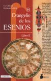 EVANGELIO DE LOS ESENIOS II