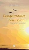 EVANGELIZADORES CON ESPIRITU