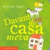 EVANTE DE CASA MEVA