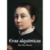 EVAS ALQUÍMICAS