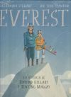 EVEREST