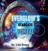 EVERGLOW&acirc;S STARGATE PORTAL