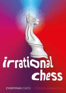 Portada de Irrational Chess