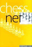 Portada de Simple Chess