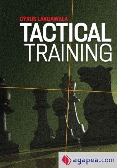 Tactical Training