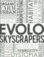 Portada de Evolo Skyscrapers