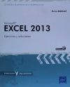 EXCEL 2013 - AVANZA EJERCICIO A EJERCICIO