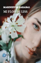 Portada de Mi flor de Liss