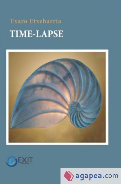 Time-lapse