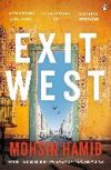 EXIT WEST