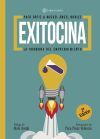 EXITOCINA