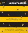 EXPERIEMENTA 83. DISEÑO DE ORGANIZACIONES