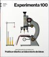 EXPERIMENTA 100