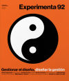 EXPERIMENTA 92