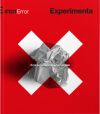 EXPERIMENTA N&ordm; 101 ERROR