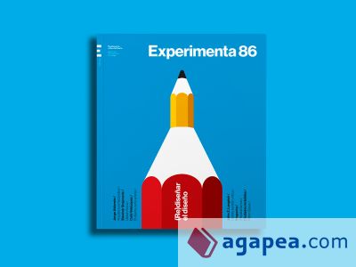 EXPERIMENTA 86