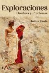 EXPLORACIONES: HOMBRES Y PROBLEMAS