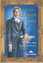 Portada de DORIAN