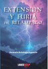 EXTENSION Y FURIA DEL REPAMPAGO
