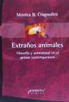 Extraños Animales