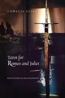 Portada de Tarot for Romeo and Juliet: Reflections on Relationships
