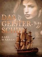 Portada de Das Geisterschiff (Ebook)