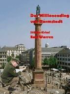 Portada de Das Millionending von Darmstadt (Ebook)